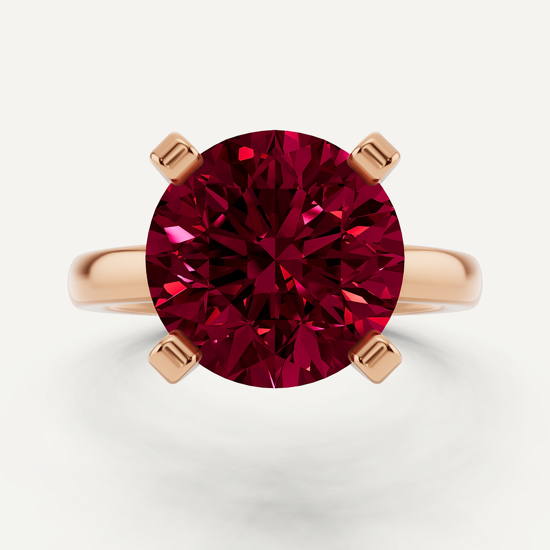 _main_image@SKU:R0952-LCRR04000004P #metal_14k-rose-gold+origin_lab-created