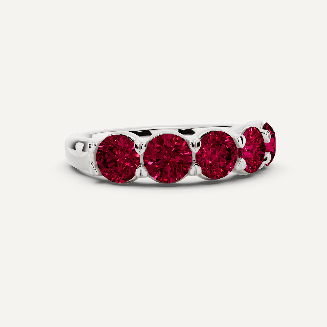 _roll_image@SKU:AG809-LCRR04000004W #metal_10k-white-gold+origin_lab-created