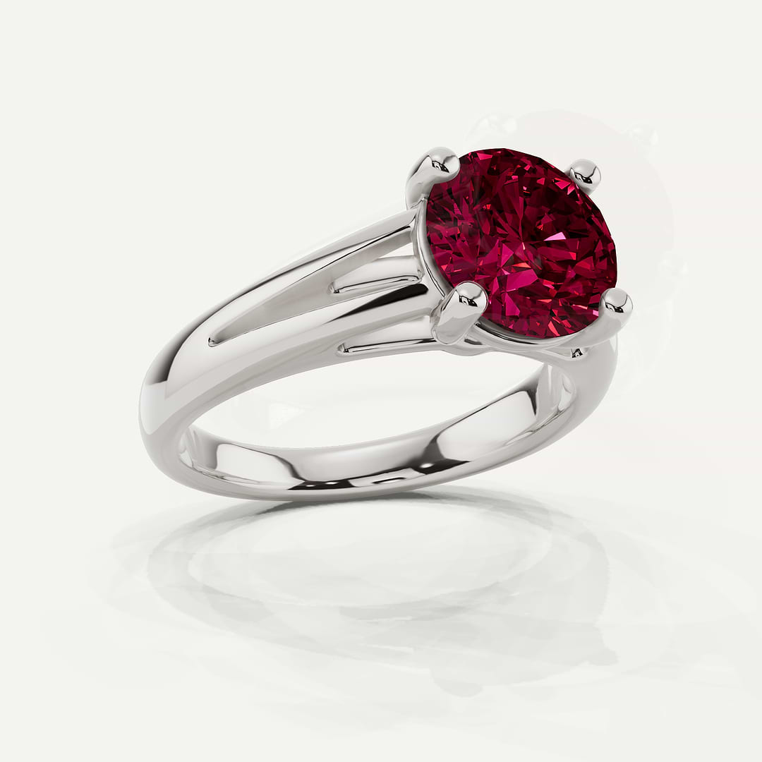 _roll_image@SKU:RG464-LCRR04000004W #metal_10k-white-gold+origin_lab-created