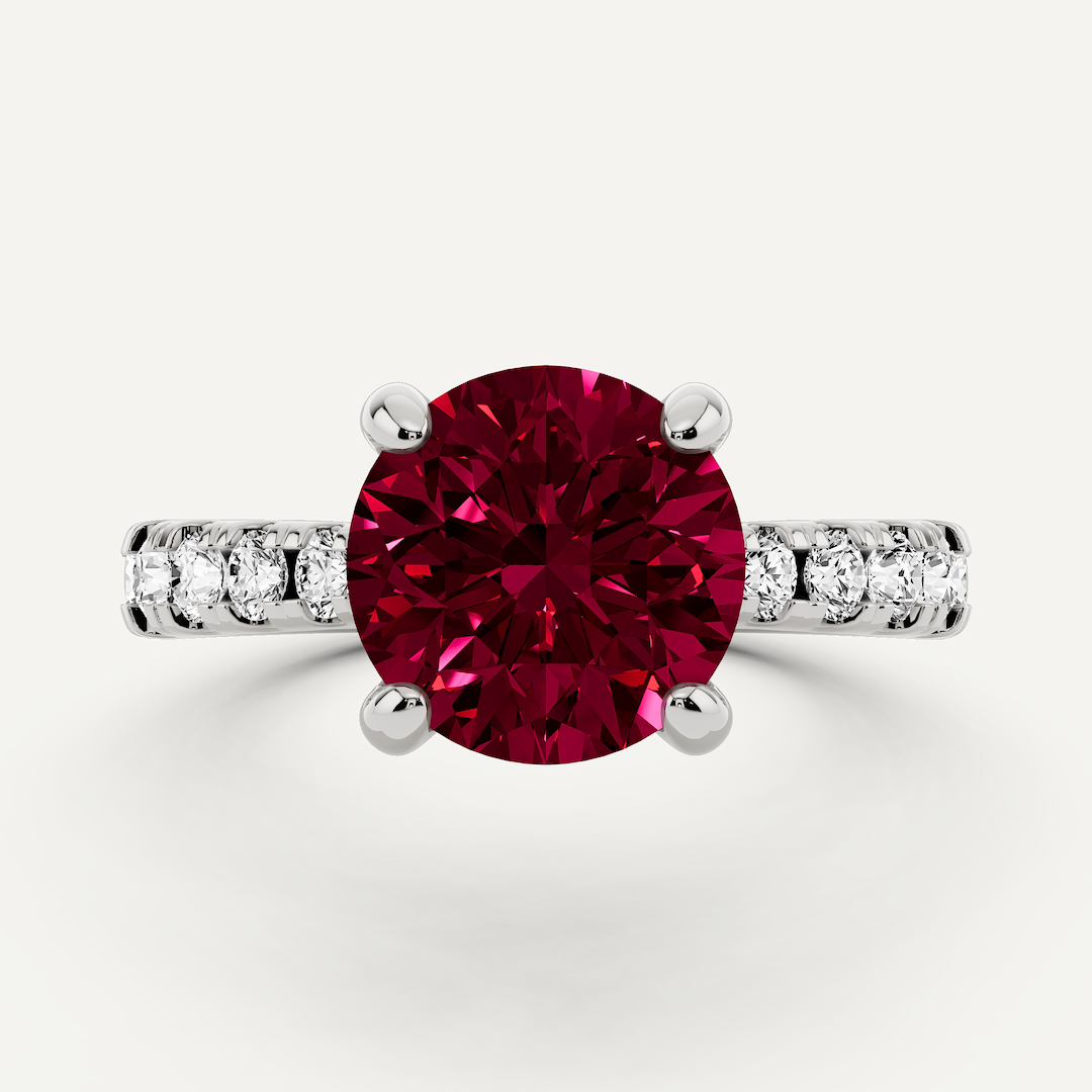 _main_image@SKU:RG847-LCRR04000004W #metal_10k-white-gold+origin_lab-created