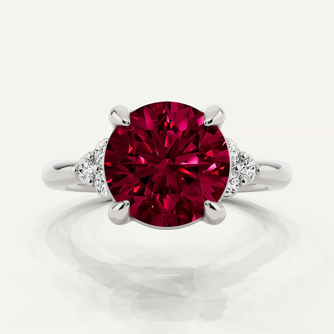 _main_image@SKU:RG331-LCRR04000004W #metal_10k-white-gold+origin_lab-created