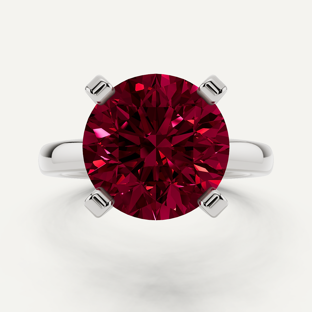 _main_image@SKU:R0952-LCRR04000004W #metal_14k-white-gold+origin_lab-created