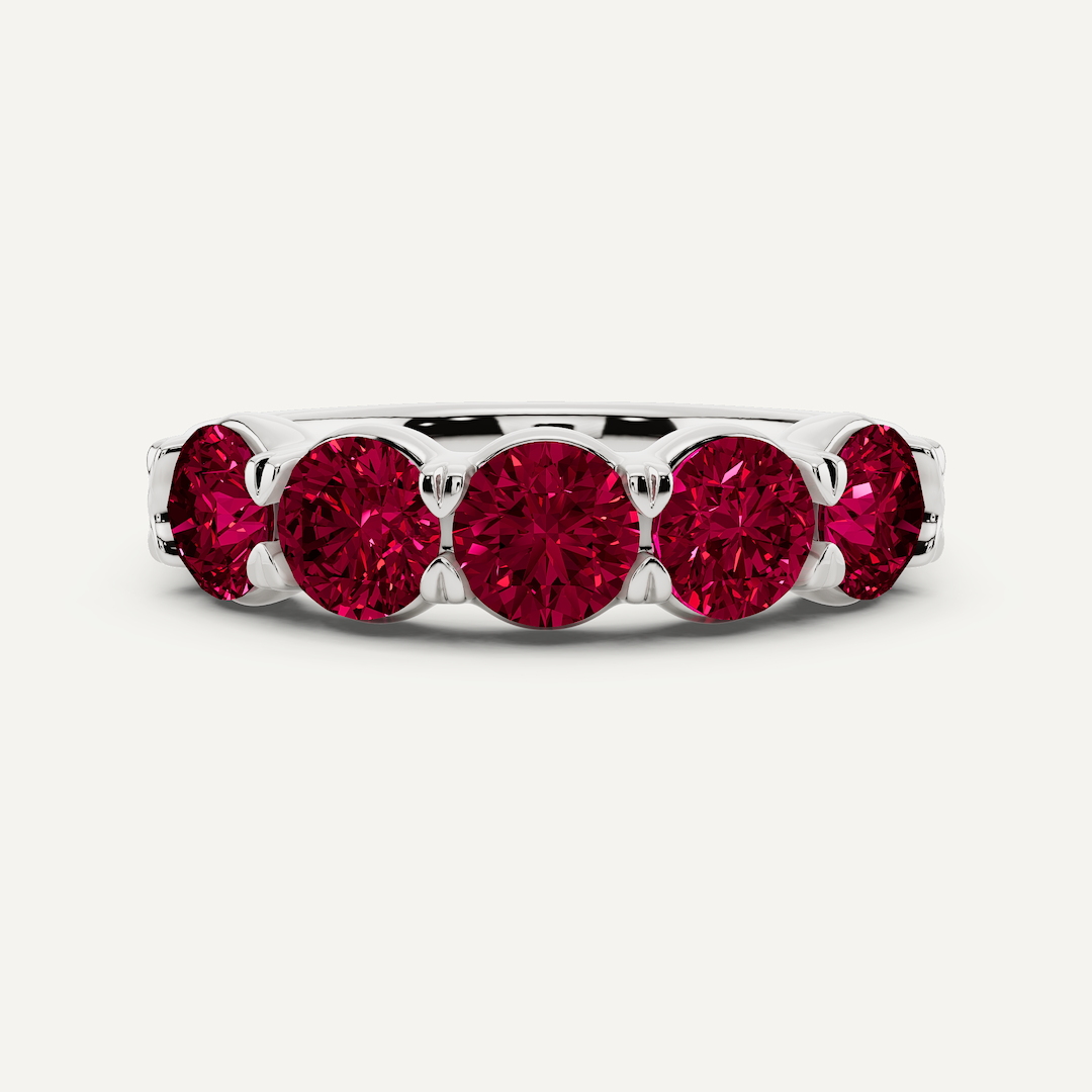 _main_image@SKU:AG809-LCRR04000004W #metal_10k-white-gold+origin_lab-created
