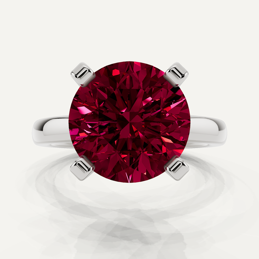 _main_image@SKU:RG952-LCRR04000004W #metal_10k-white-gold+origin_lab-created