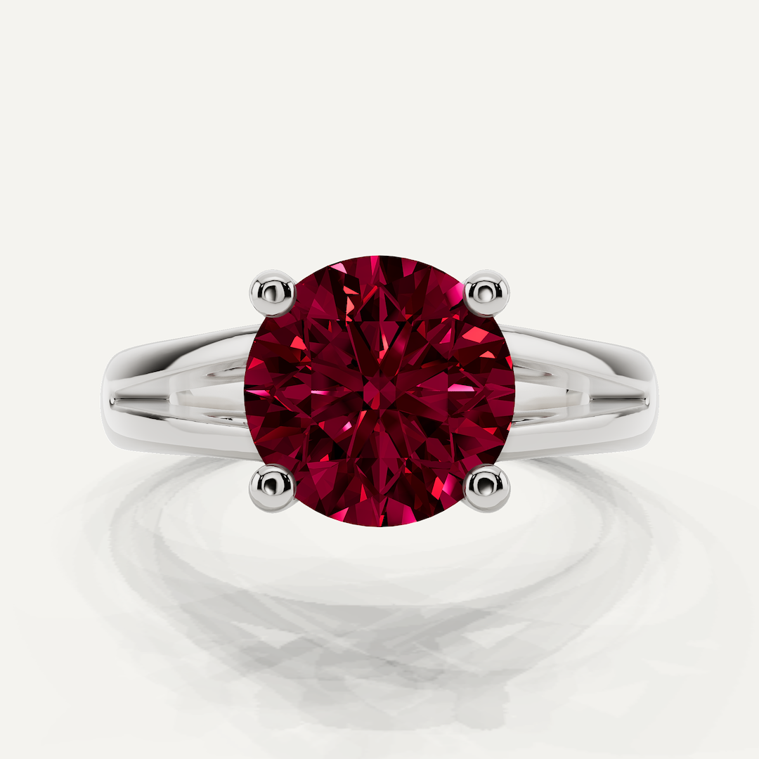 _main_image@SKU:RG464-LCRR04000004W #metal_10k-white-gold+origin_lab-created