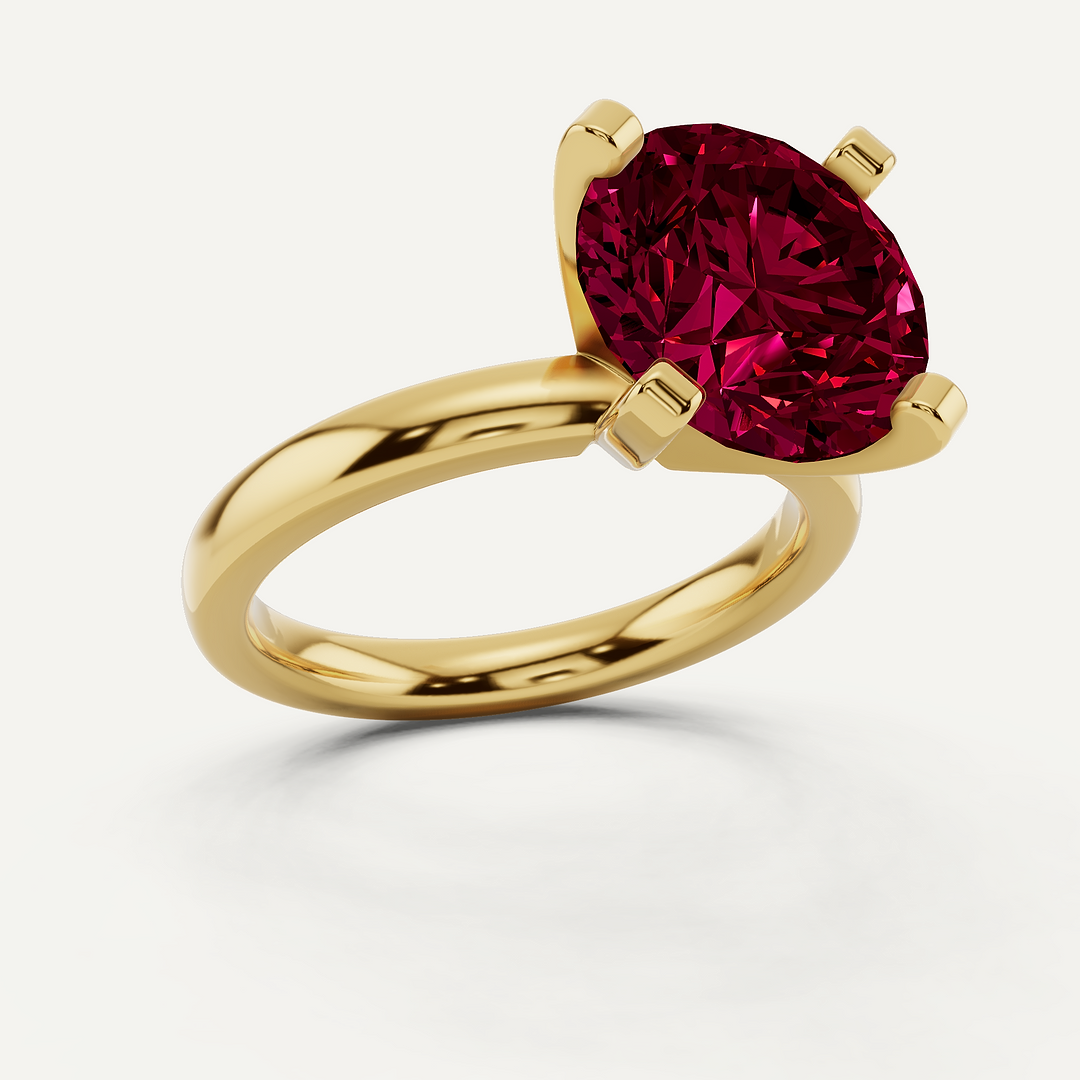 _roll_image@SKU:R0952-LCRR04000004Y #metal_14k-yellow-gold+origin_lab-created
