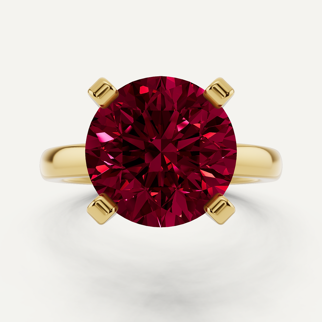 _main_image@SKU:R0952-LCRR04000004Y #metal_14k-yellow-gold+origin_lab-created