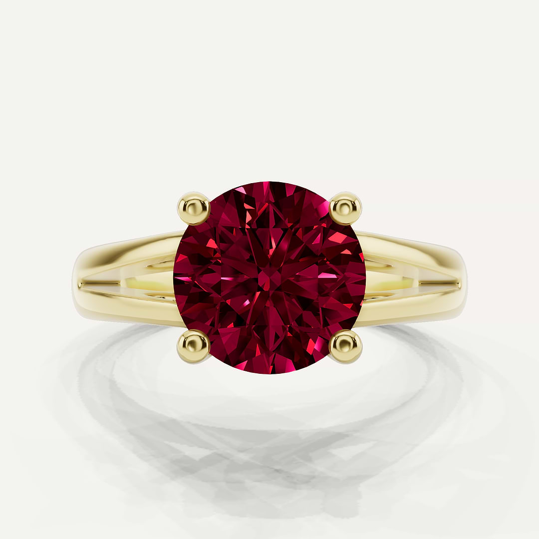 _main_image@SKU:RG464-LCRR04000004Y #metal_10k-yellow-gold+origin_lab-created
