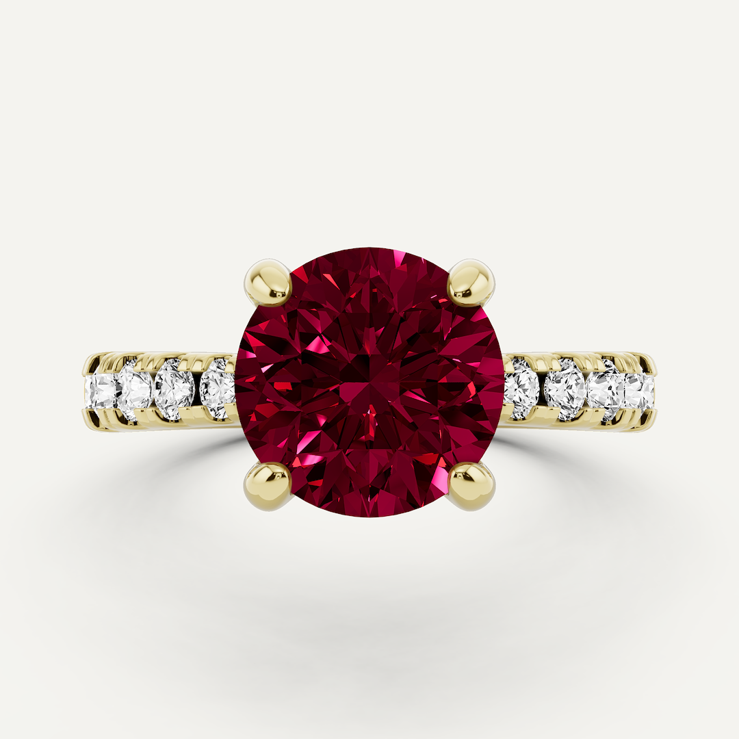 _main_image@SKU:RG847-LCRR04000004Y #metal_10k-yellow-gold+origin_lab-created