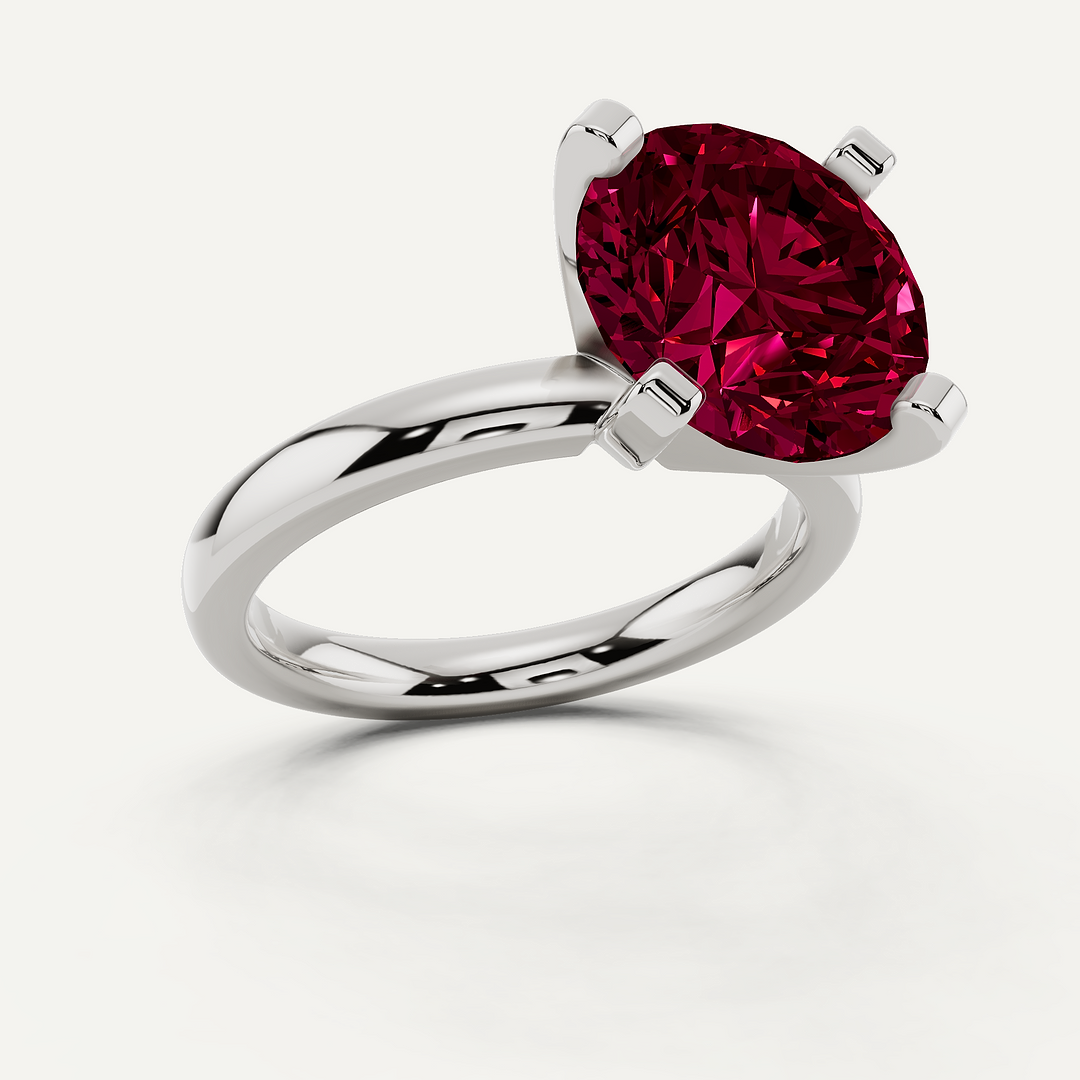 _roll_image@SKU:R0952-LCRR0400000PL #metal_platinum+origin_lab-created