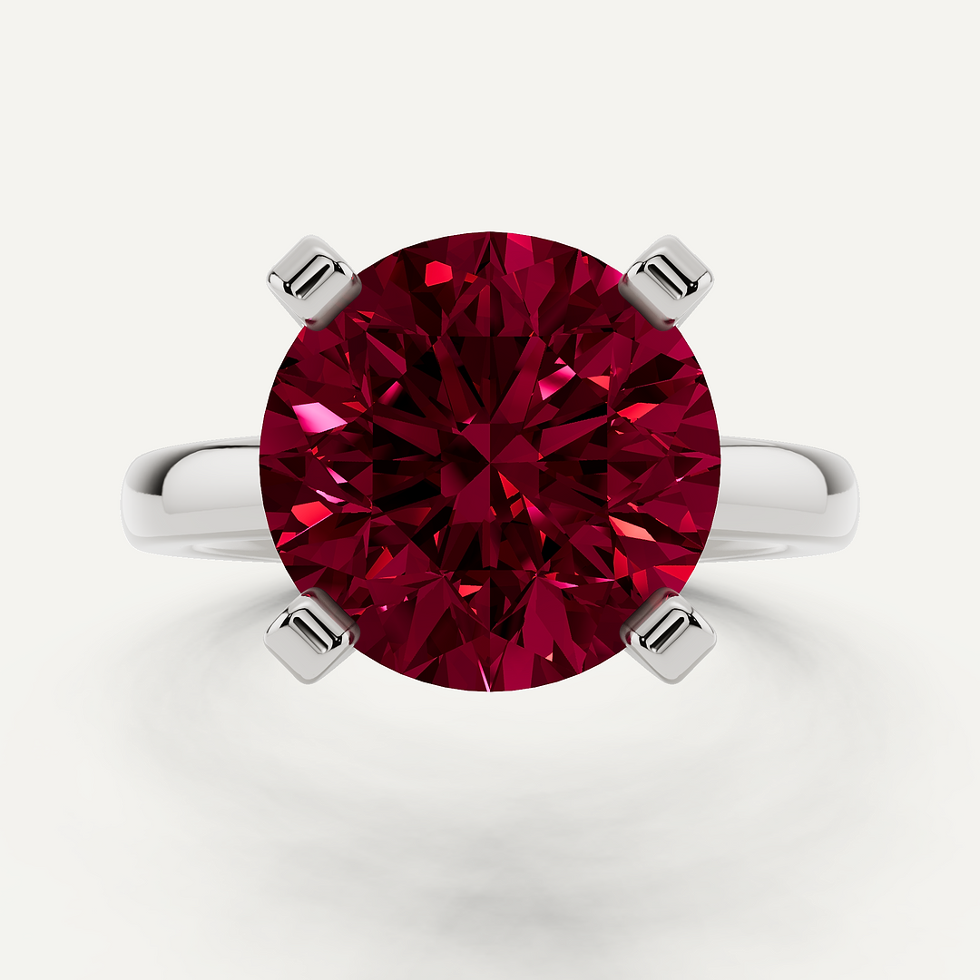 _main_image@SKU:R0952-LCRR0400000PL #metal_platinum+origin_lab-created