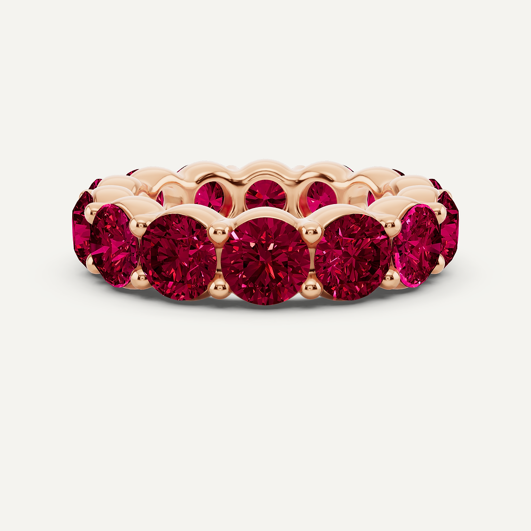 _main_image@SKU:TG986-LCRR05180004P #metal_10k-rose-gold+origin_lab-created
