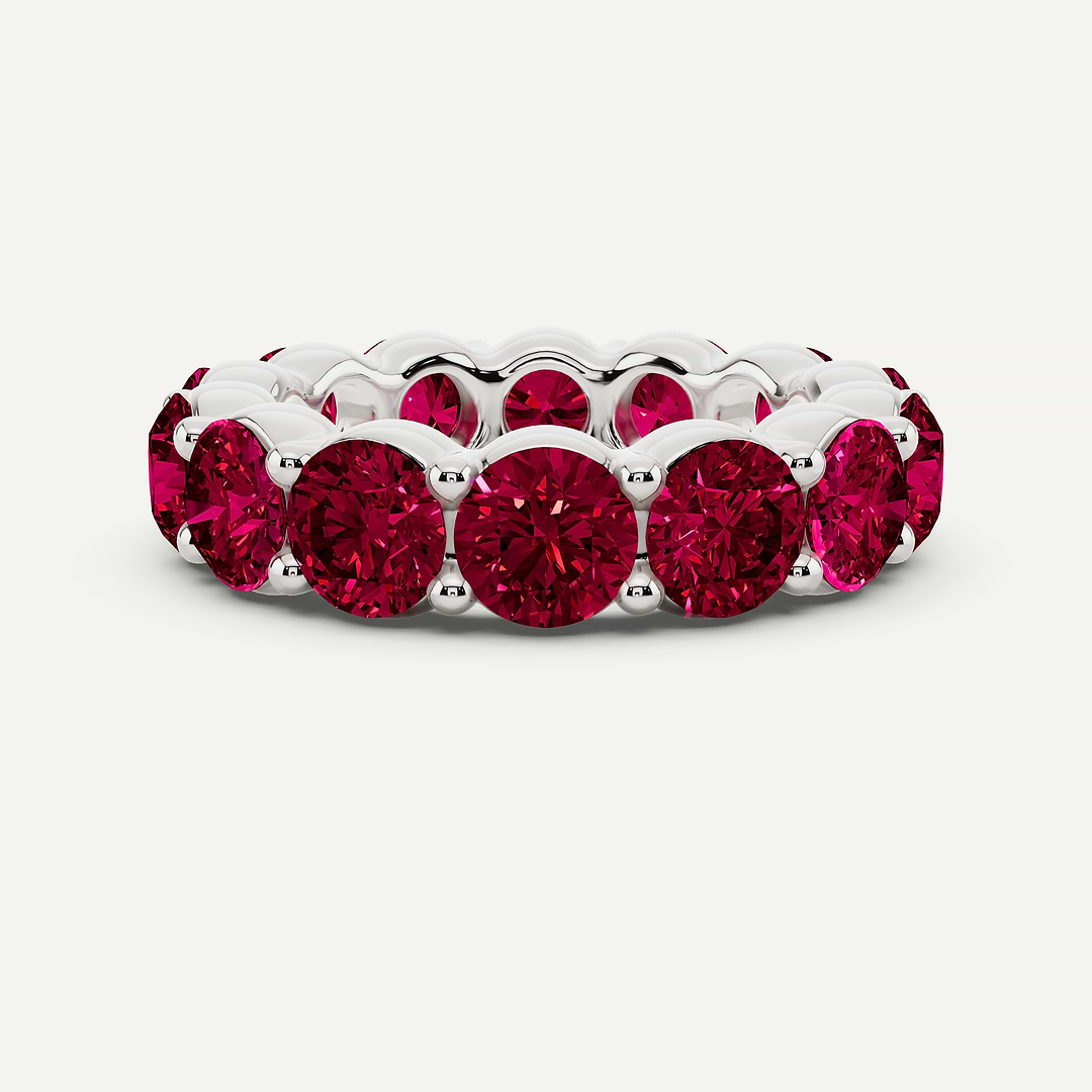 _main_image@SKU:TG986-LCRR05180004W #metal_10k-white-gold+origin_lab-created