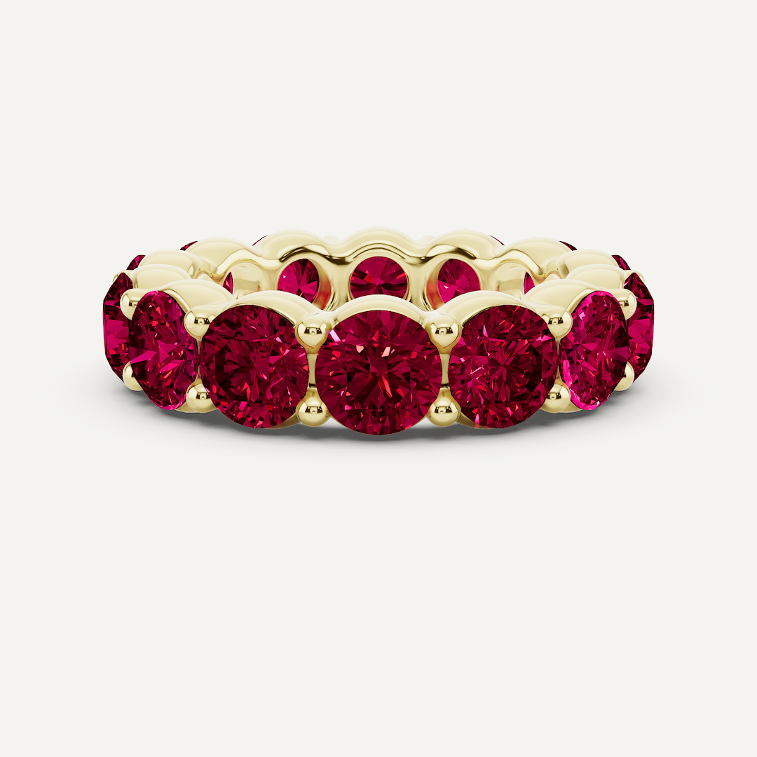 _main_image@SKU:TG986-LCRR05180004Y #metal_10k-yellow-gold+origin_lab-created