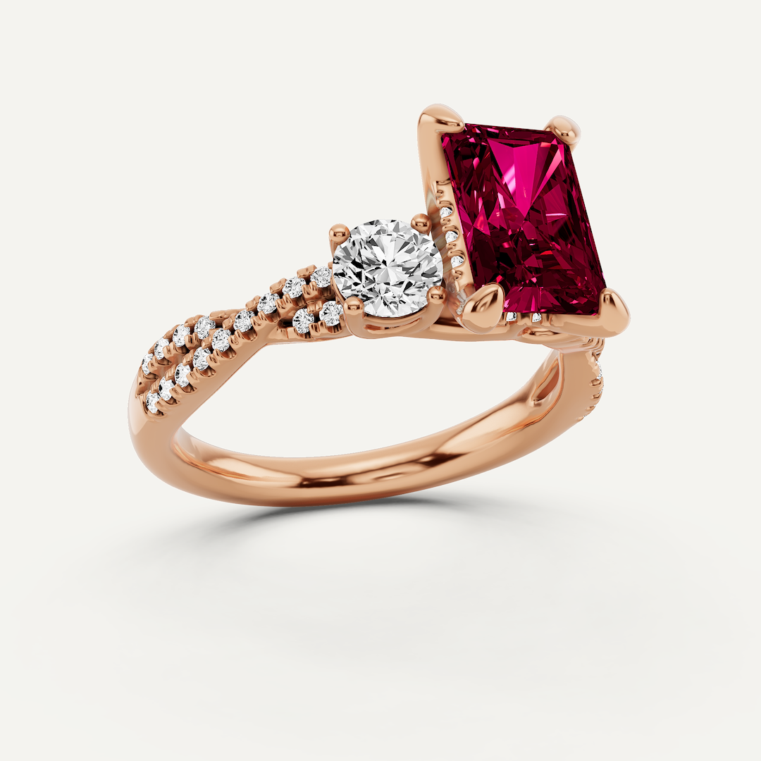 _roll_image@SKU:RG948-LCRT02000004P #metal_10k-rose-gold+origin_lab-created