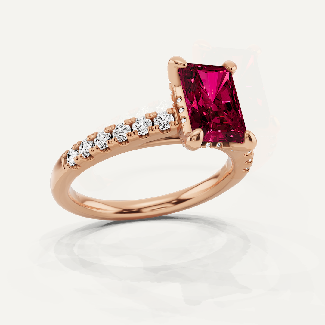 _roll_image@SKU:RG930-LCRT02000004P #metal_14k-rose-gold+origin_lab-created
