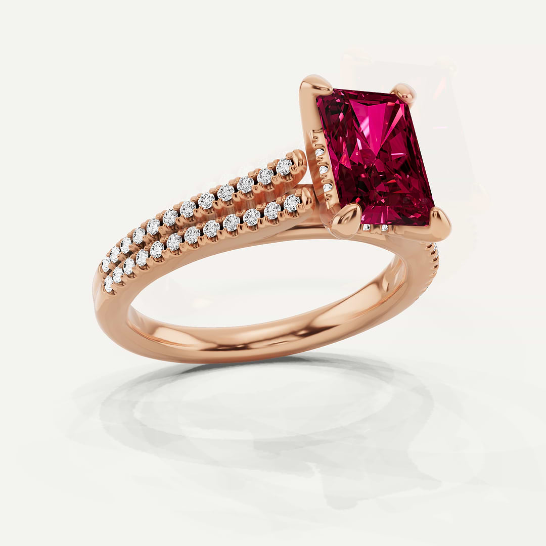 _roll_image@SKU:RG939-LCRT02000004P #metal_10k-rose-gold+origin_lab-created