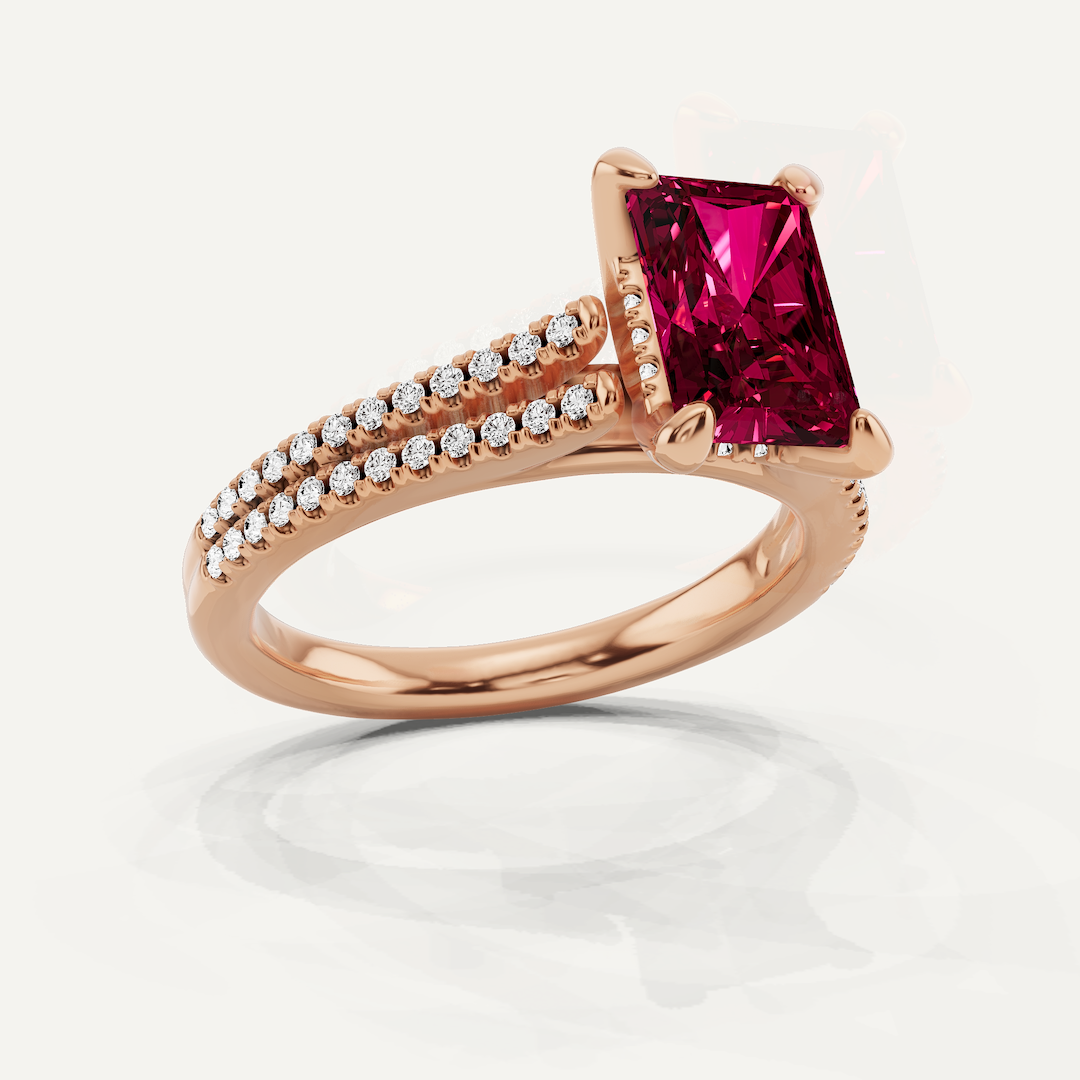 _roll_image@SKU:RG939-LCRT02000004P #metal_10k-rose-gold+origin_lab-created