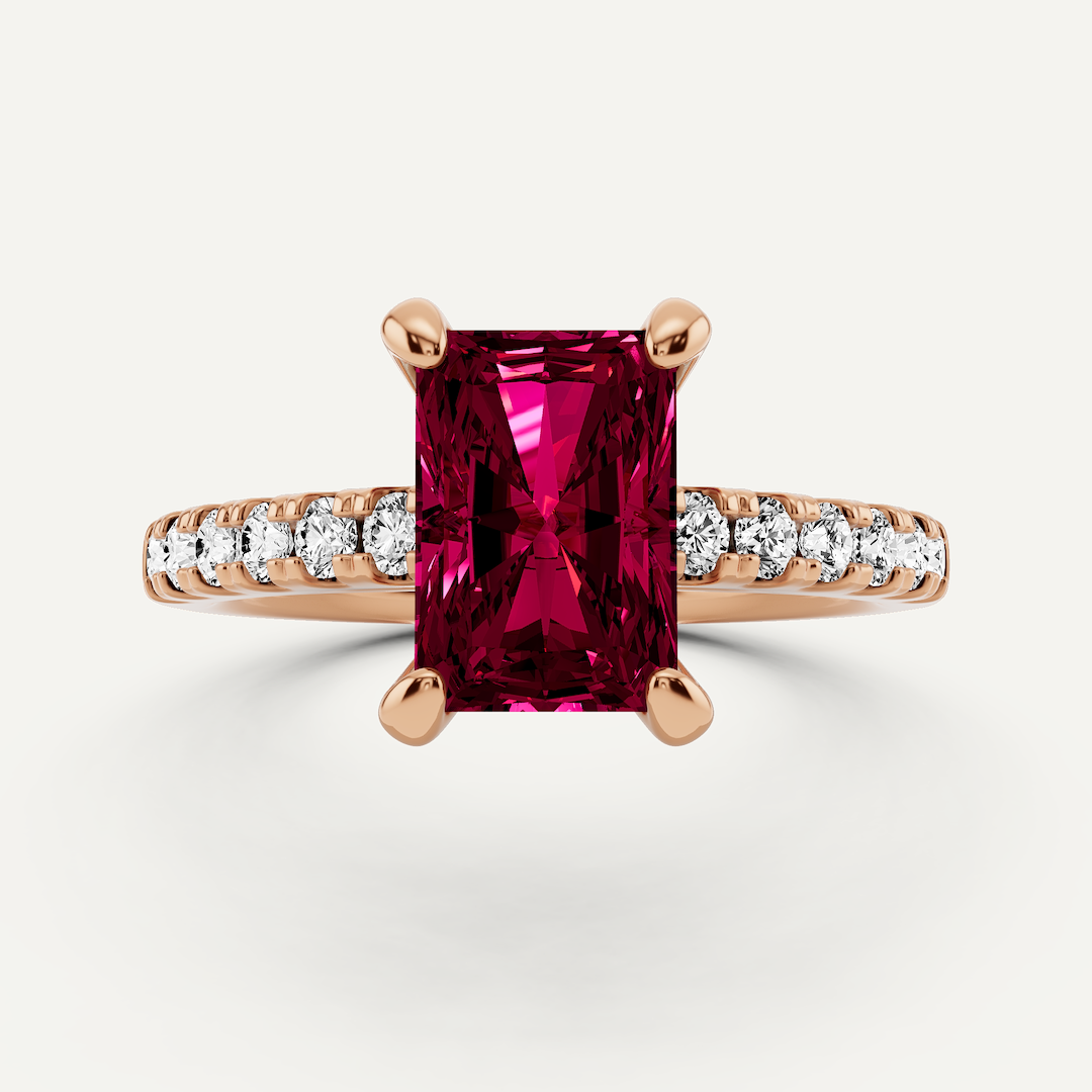 _main_image@SKU:RG930-LCRT02000004P #metal_10k-rose-gold+origin_lab-created