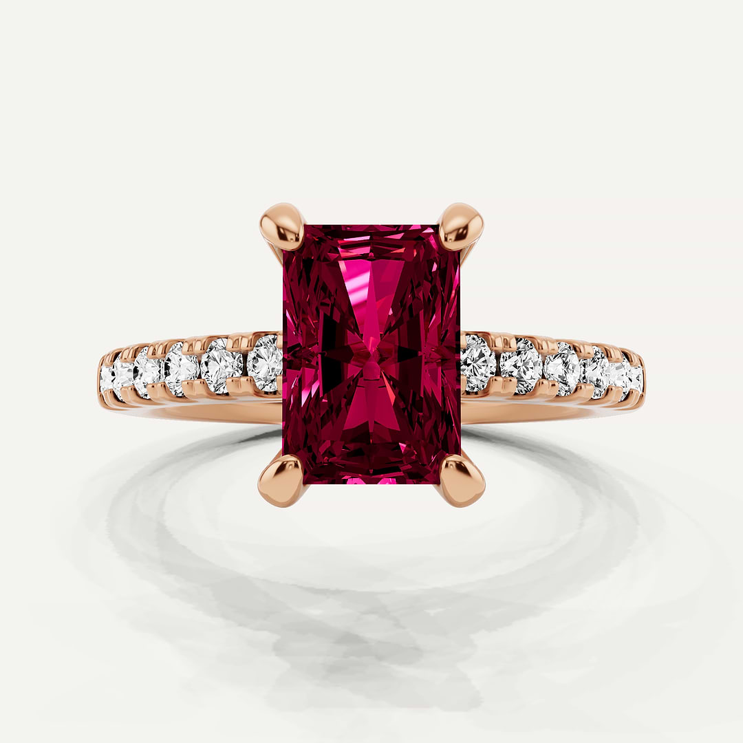 _main_image@SKU:RG930-LCRT02000004P #metal_14k-rose-gold+origin_lab-created
