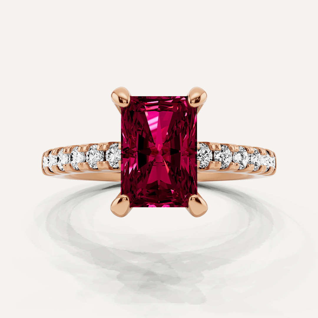 _main_image@SKU:RG930-LCRT02000004P #metal_14k-rose-gold+origin_lab-created
