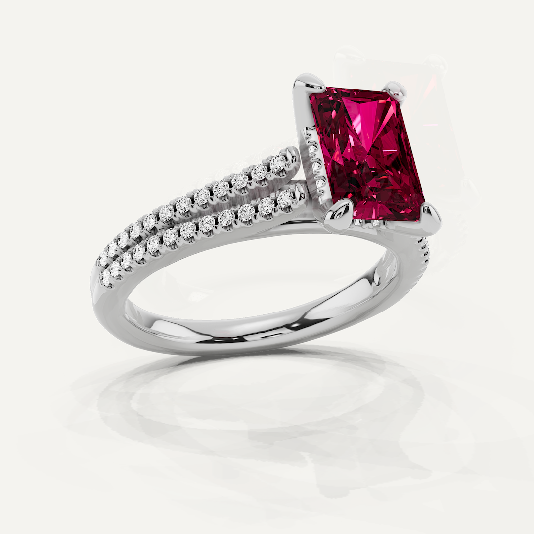 _roll_image@SKU:RG939-LCRT02000004W #metal_10k-white-gold+origin_lab-created
