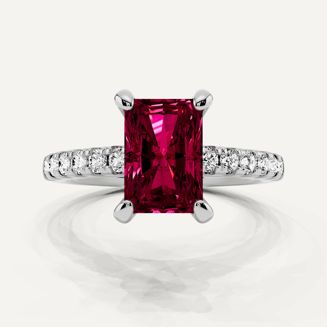 _main_image@SKU:RG930-LCRT02000004W #metal_14k-white-gold+origin_lab-created