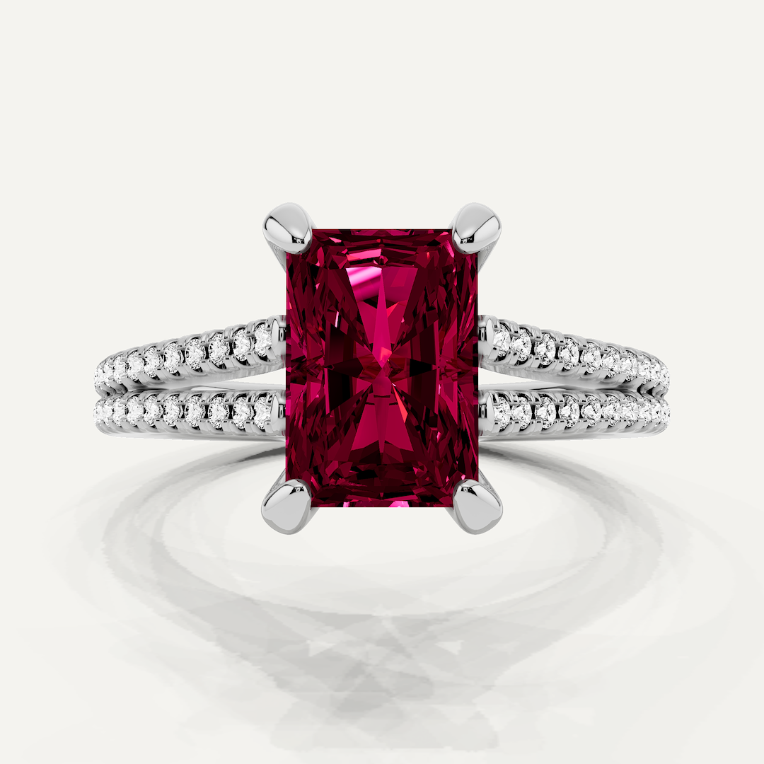 _main_image@SKU:RG939-LCRT02000004W #metal_10k-white-gold+origin_lab-created