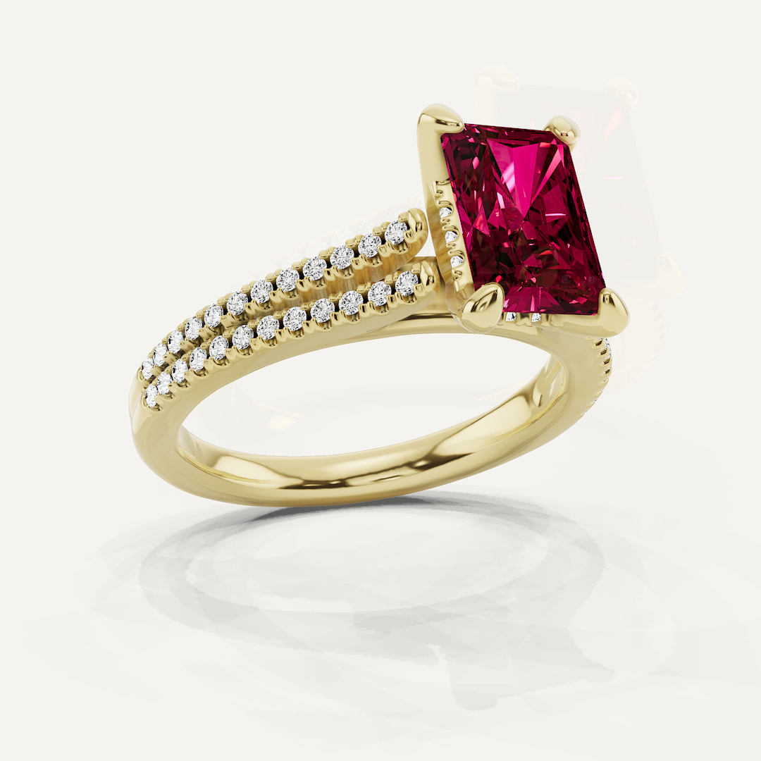 _roll_image@SKU:RG939-LCRT02000004Y #metal_10k-yellow-gold+origin_lab-created