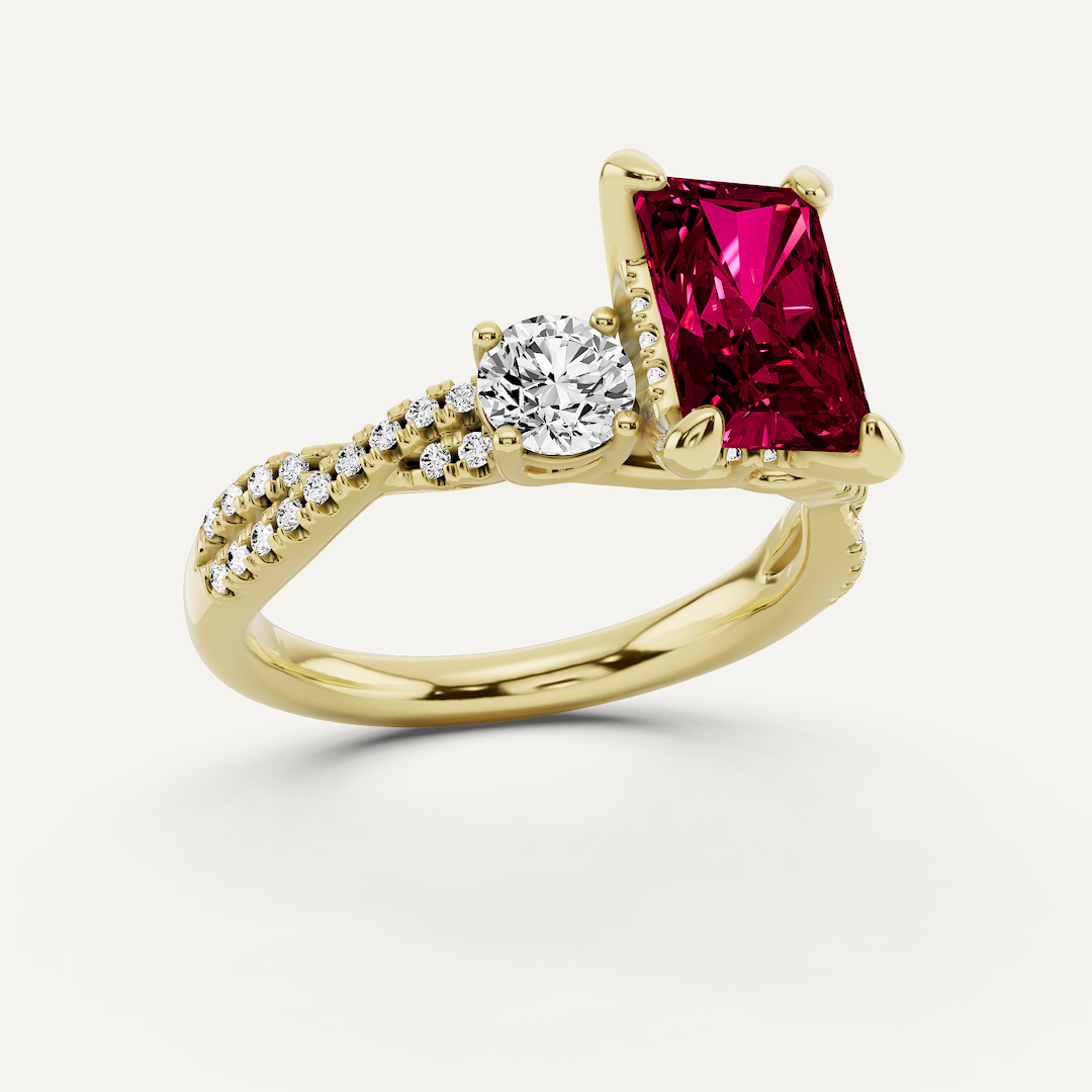 _roll_image@SKU:RG948-LCRT02000004Y #metal_10k-yellow-gold+origin_lab-created