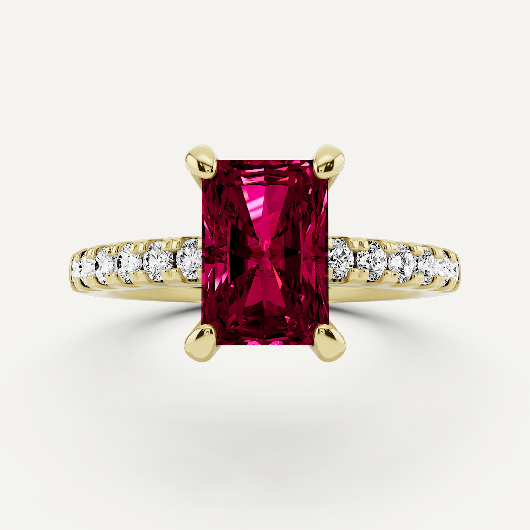 _main_image@SKU:RG930-LCRT02000004Y #metal_10k-yellow-gold+origin_lab-created
