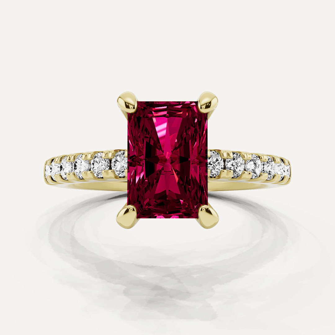 _main_image@SKU:RG930-LCRT02000004Y #metal_14k-yellow-gold+origin_lab-created