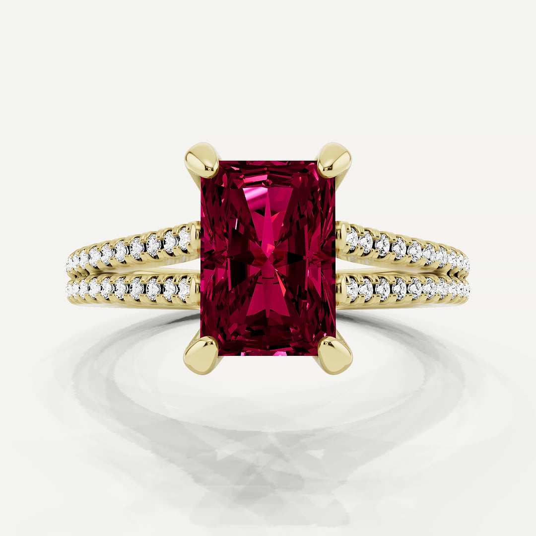 _main_image@SKU:RG939-LCRT02000004Y #metal_10k-yellow-gold+origin_lab-created