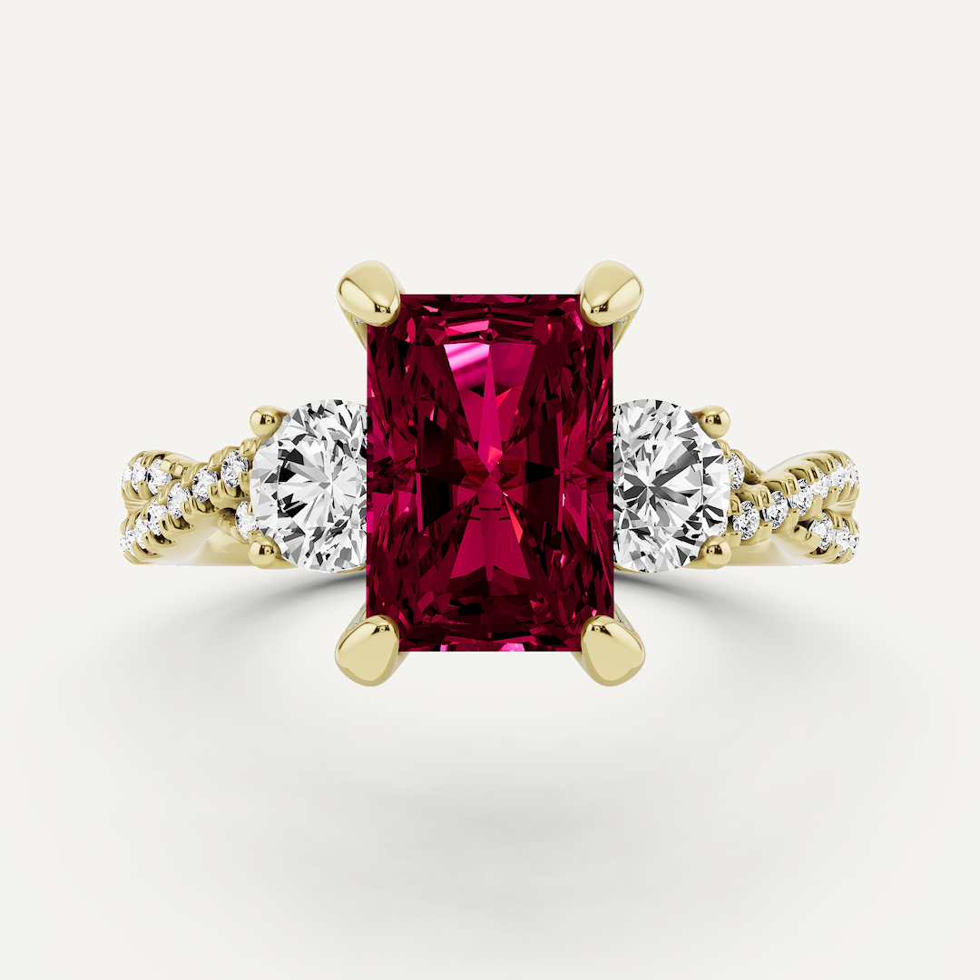 _main_image@SKU:RG948-LCRT02000004Y #metal_10k-yellow-gold+origin_lab-created