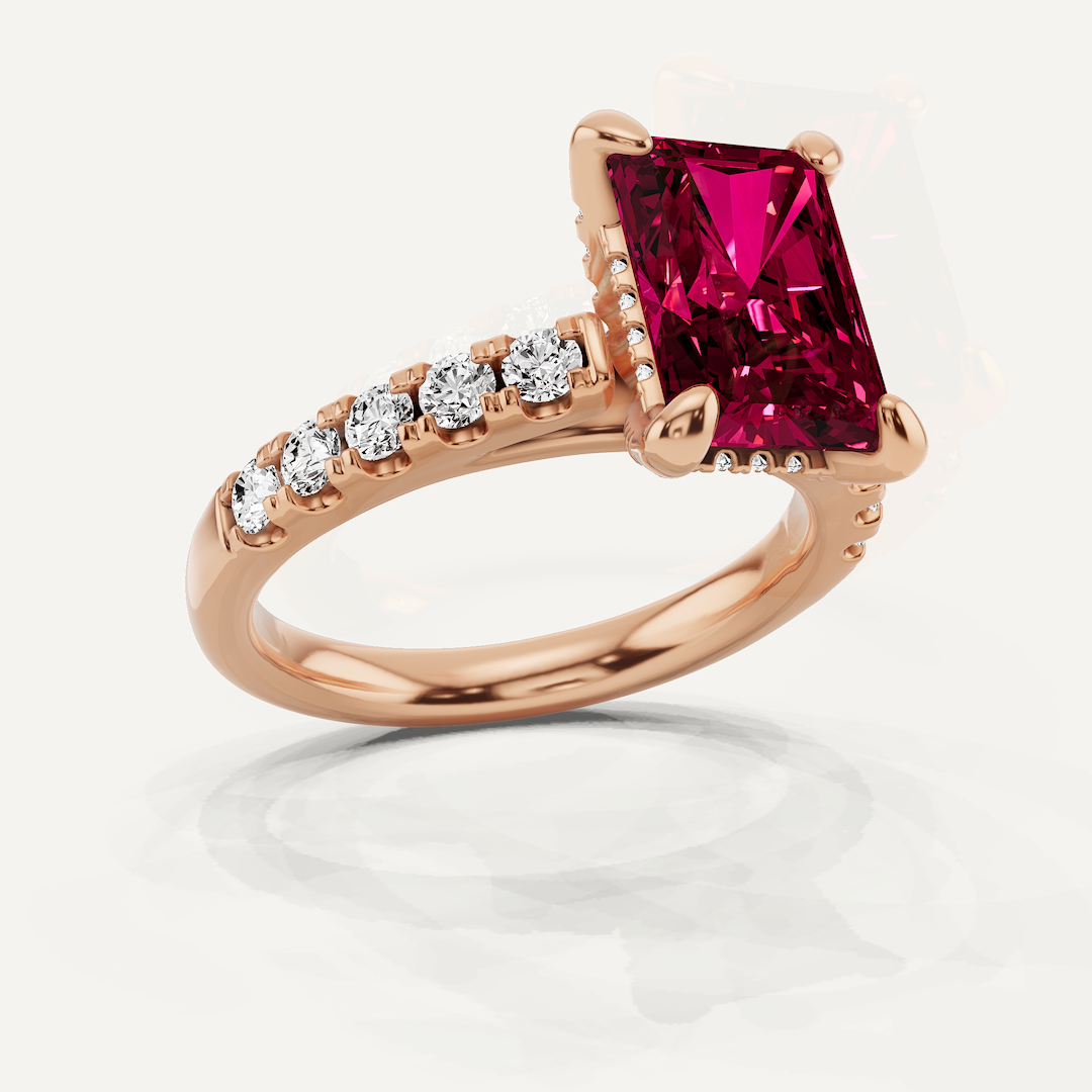 _roll_image@SKU:RG930-LCRT03000004P #metal_14k-rose-gold+origin_lab-created