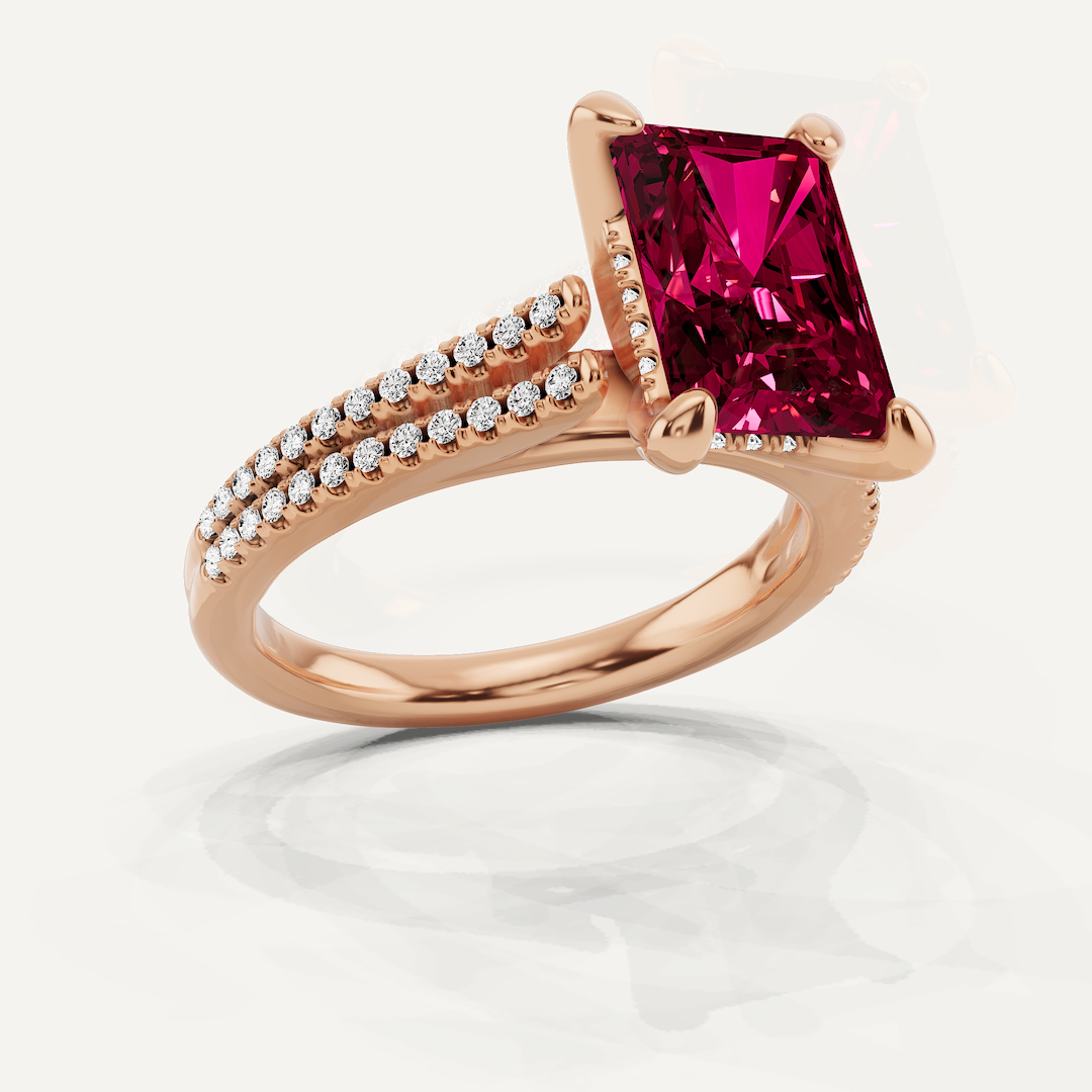 _roll_image@SKU:RG939-LCRT03000004P #metal_10k-rose-gold+origin_lab-created