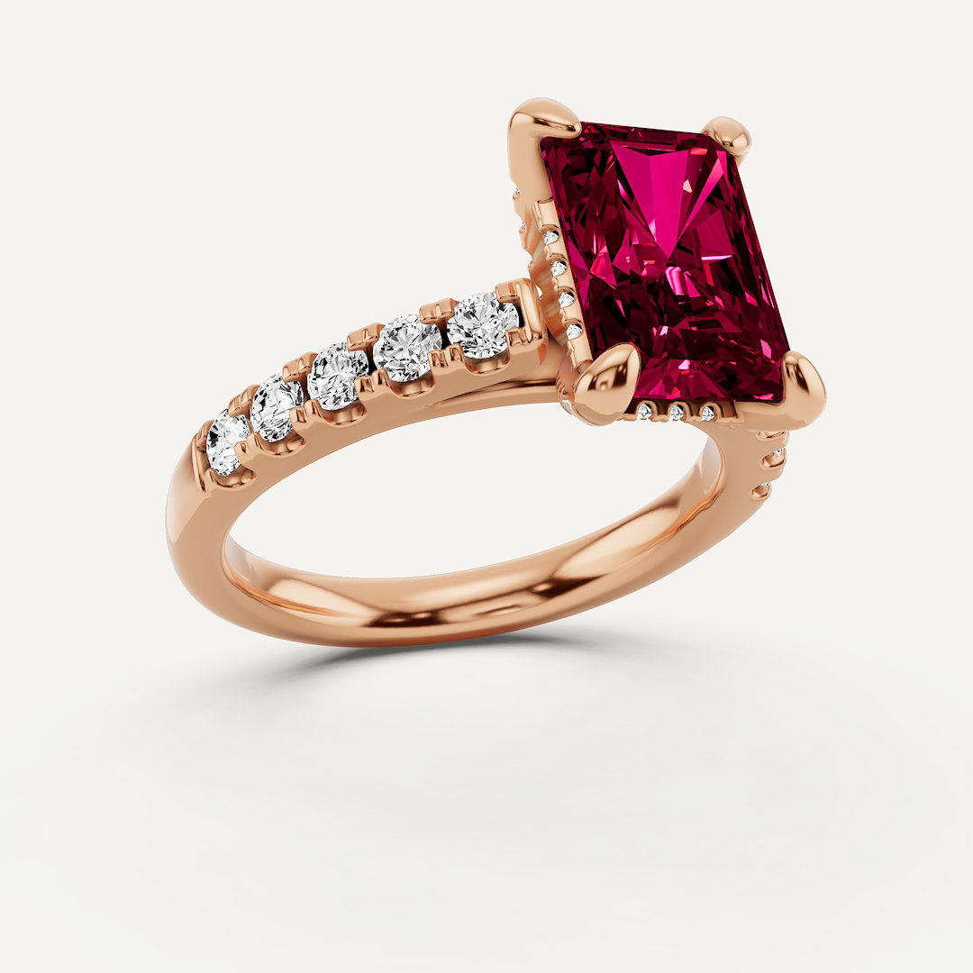 _roll_image@SKU:RG930-LCRT03000004P #metal_10k-rose-gold+origin_lab-created