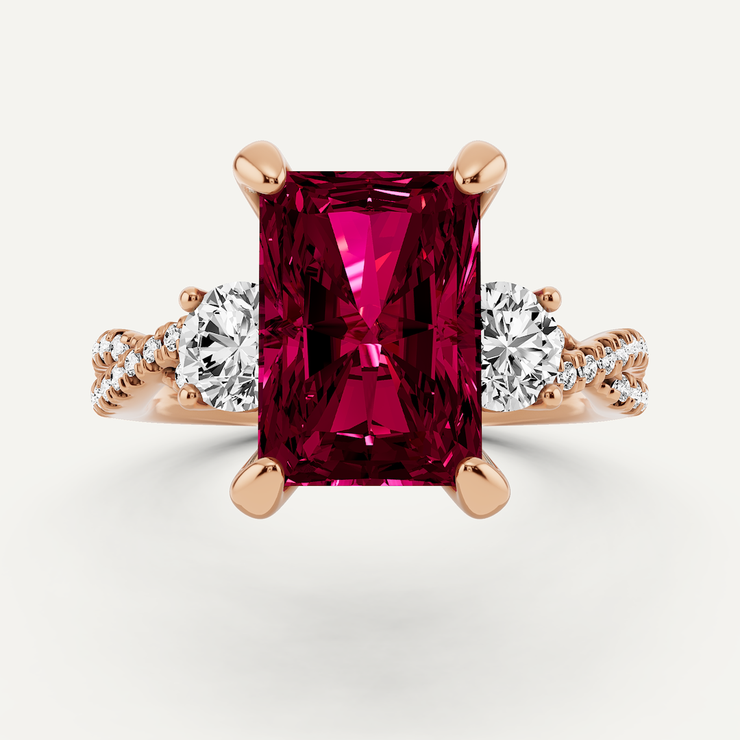 _main_image@SKU:RG948-LCRT03000004P #metal_10k-rose-gold+origin_lab-created