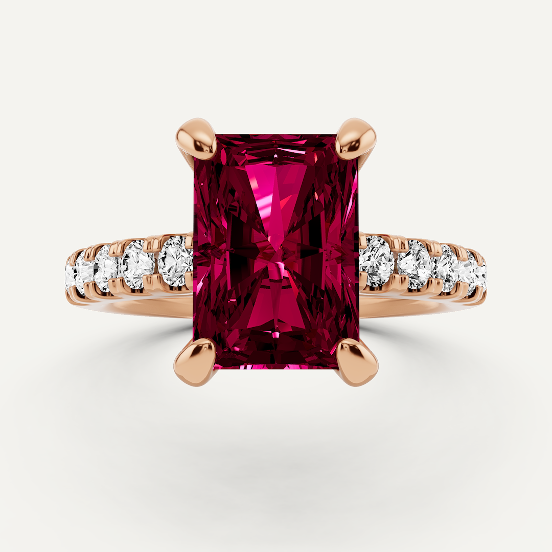 _main_image@SKU:RG930-LCRT03000004P #metal_10k-rose-gold+origin_lab-created