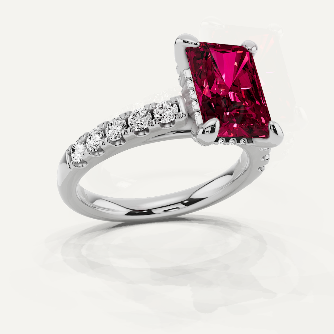 _roll_image@SKU:RG930-LCRT03000004W #metal_14k-white-gold+origin_lab-created