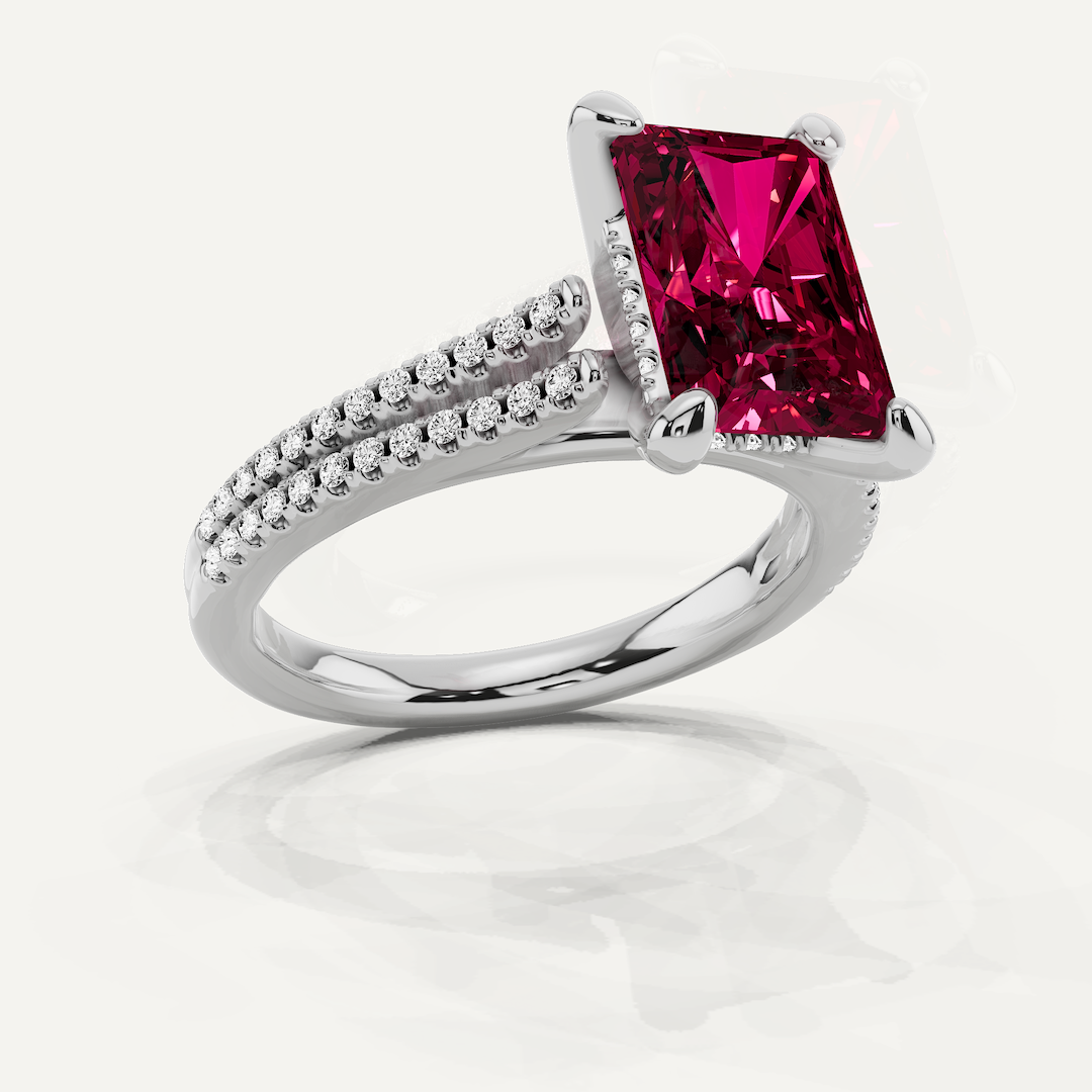 _roll_image@SKU:RG939-LCRT03000004W #metal_10k-white-gold+origin_lab-created