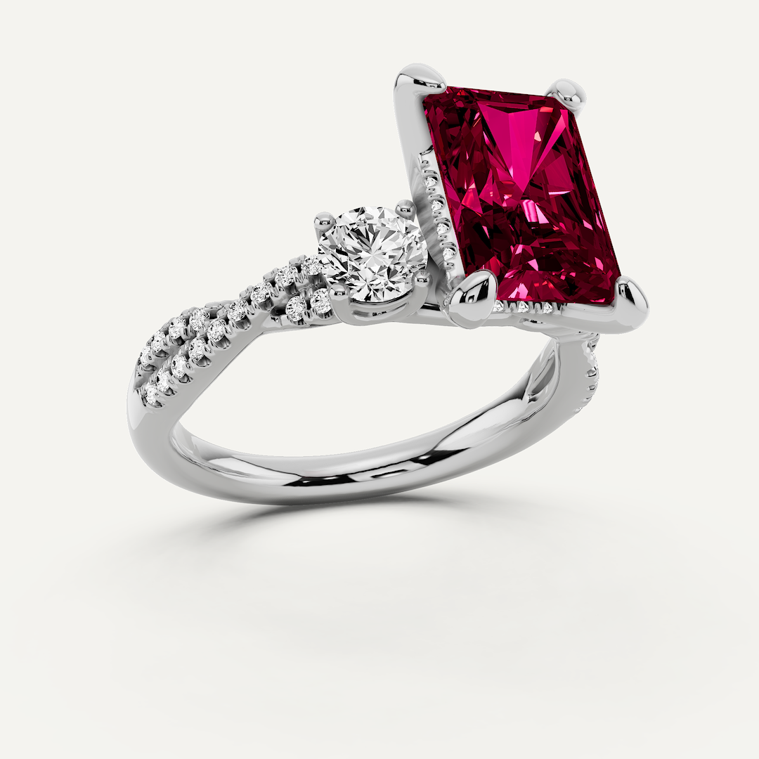 _roll_image@SKU:RG948-LCRT03000004W #metal_10k-white-gold+origin_lab-created