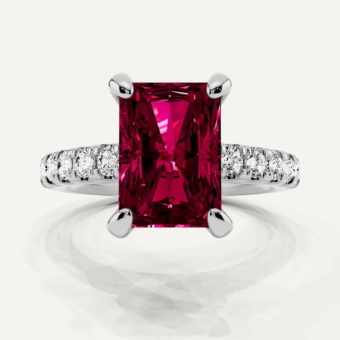 _main_image@SKU:RG930-LCRT03000004W #metal_14k-white-gold+origin_lab-created