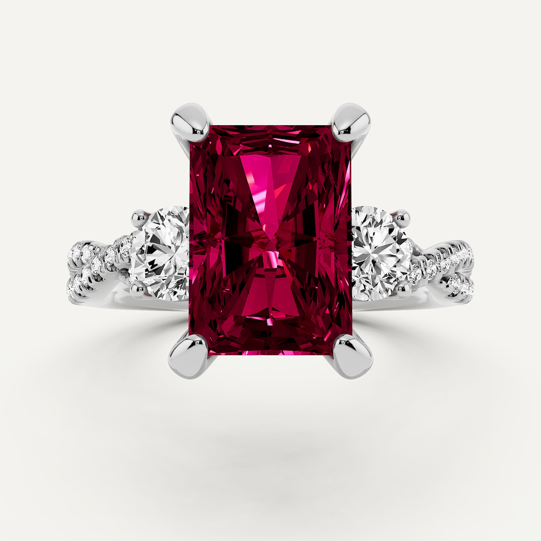 _main_image@SKU:RG948-LCRT03000004W #metal_10k-white-gold+origin_lab-created