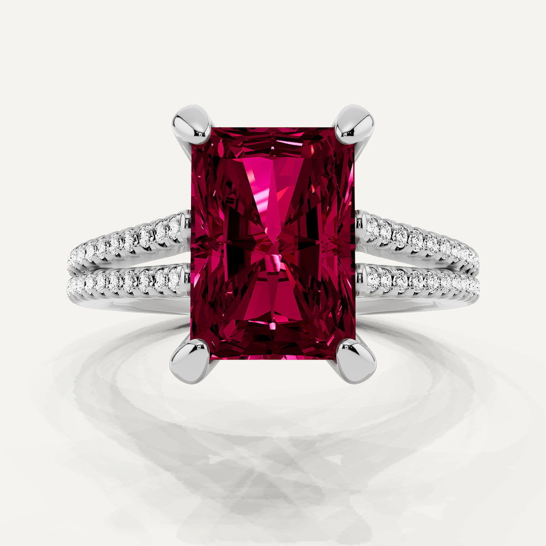 _main_image@SKU:RG939-LCRT03000004W #metal_10k-white-gold+origin_lab-created