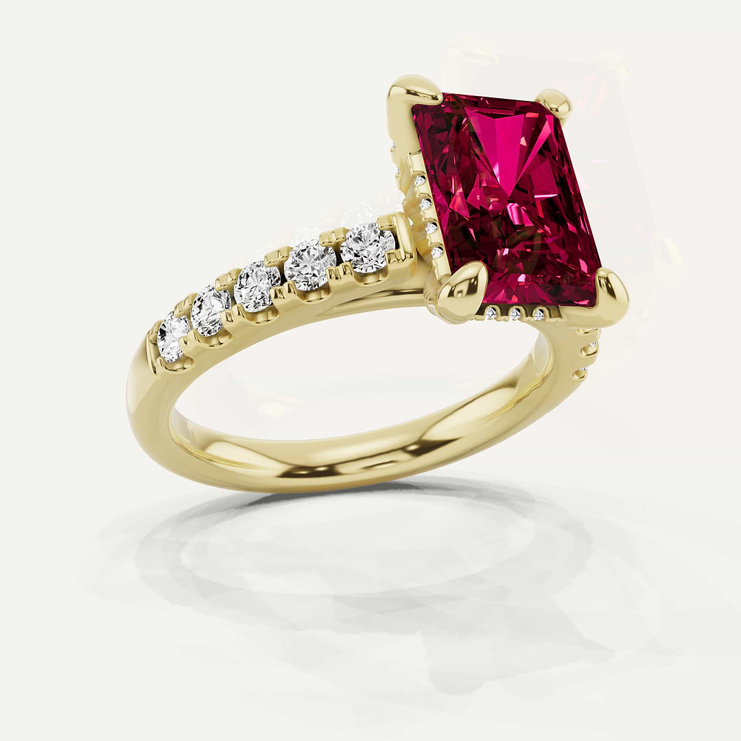 _roll_image@SKU:RG930-LCRT03000004Y #metal_14k-yellow-gold+origin_lab-created