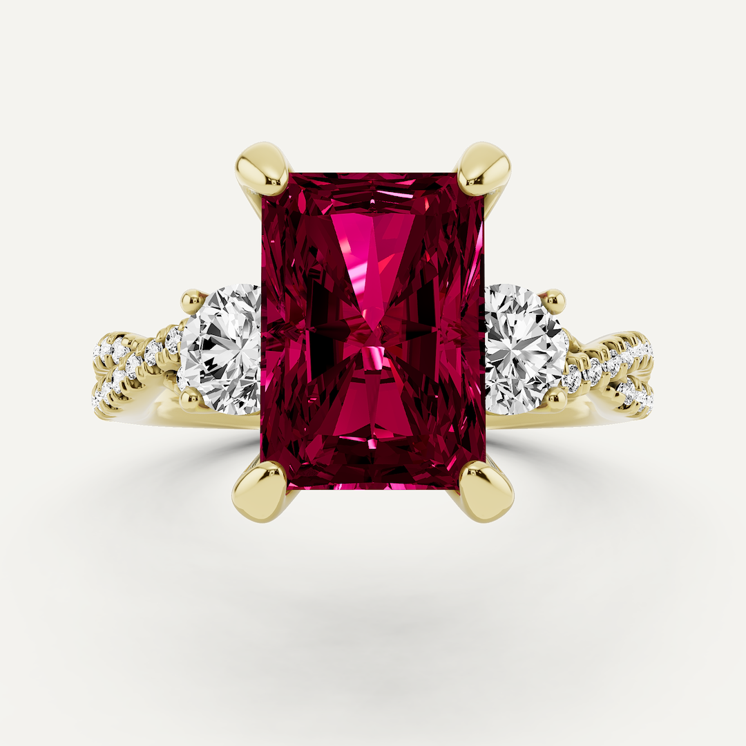 _main_image@SKU:RG948-LCRT03000004Y #metal_10k-yellow-gold+origin_lab-created