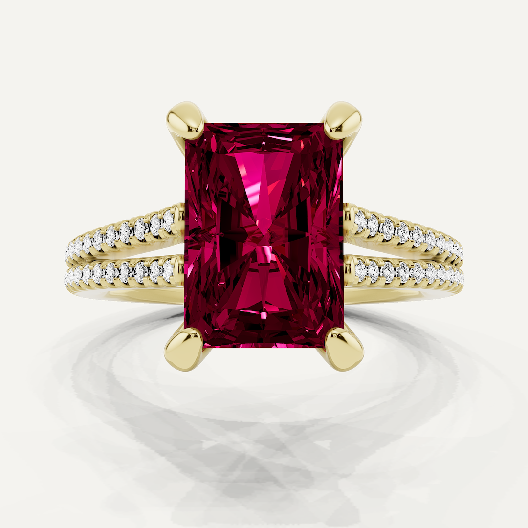 _main_image@SKU:RG939-LCRT03000004Y #metal_10k-yellow-gold+origin_lab-created