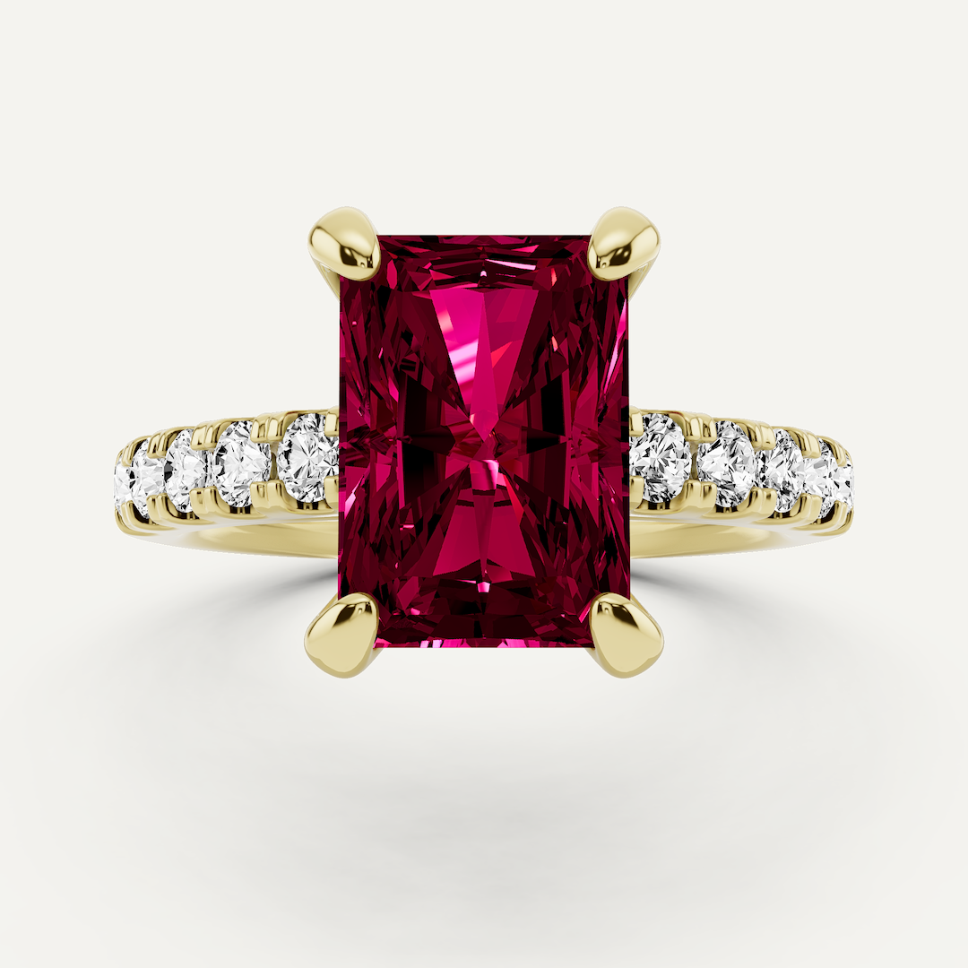 _main_image@SKU:RG930-LCRT03000004Y #metal_10k-yellow-gold+origin_lab-created