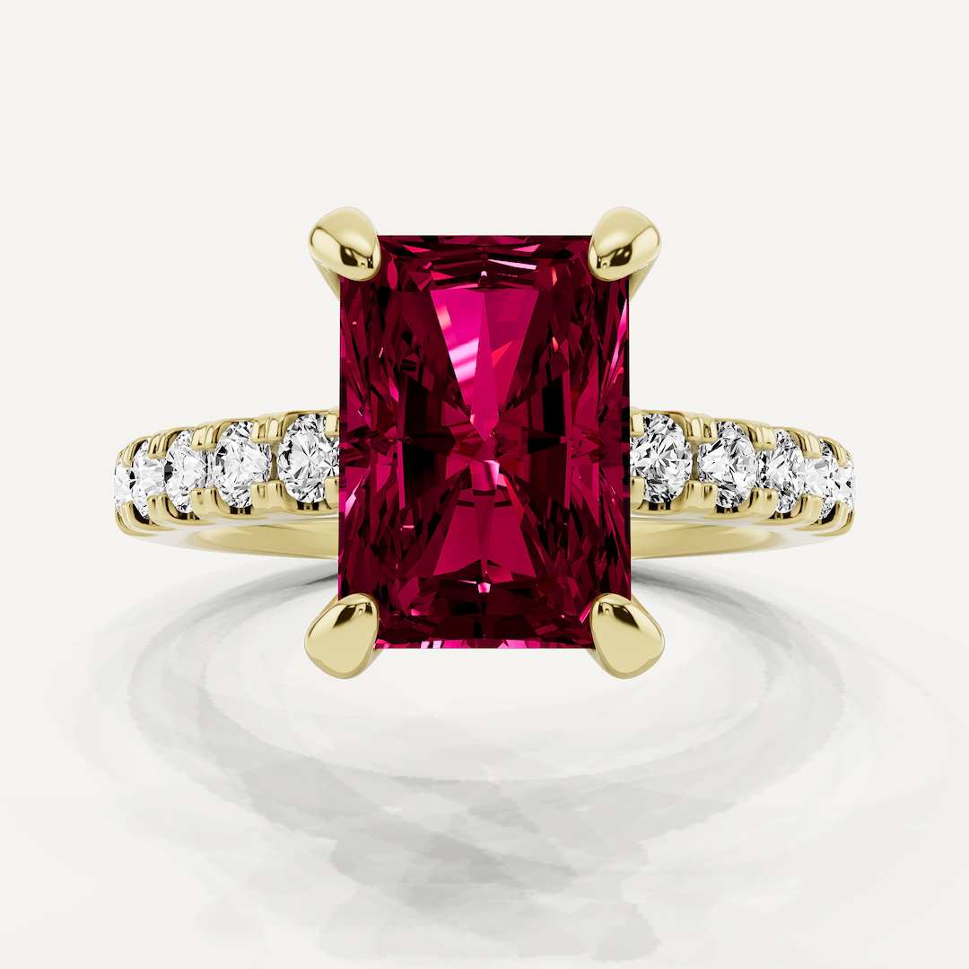 _main_image@SKU:RG930-LCRT03000004Y #metal_14k-yellow-gold+origin_lab-created